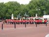 london buckingham palace IMG 5130